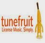 TUNEFRUIT