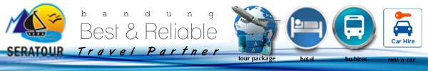 http://2.bp.blogspot.com/-vFIGDbrlZH0/VAh9cvKUf8I/AAAAAAAAMx0/f6KThq85o90/s1600/baner%2Bemail%2Bfix%2Bpng.png