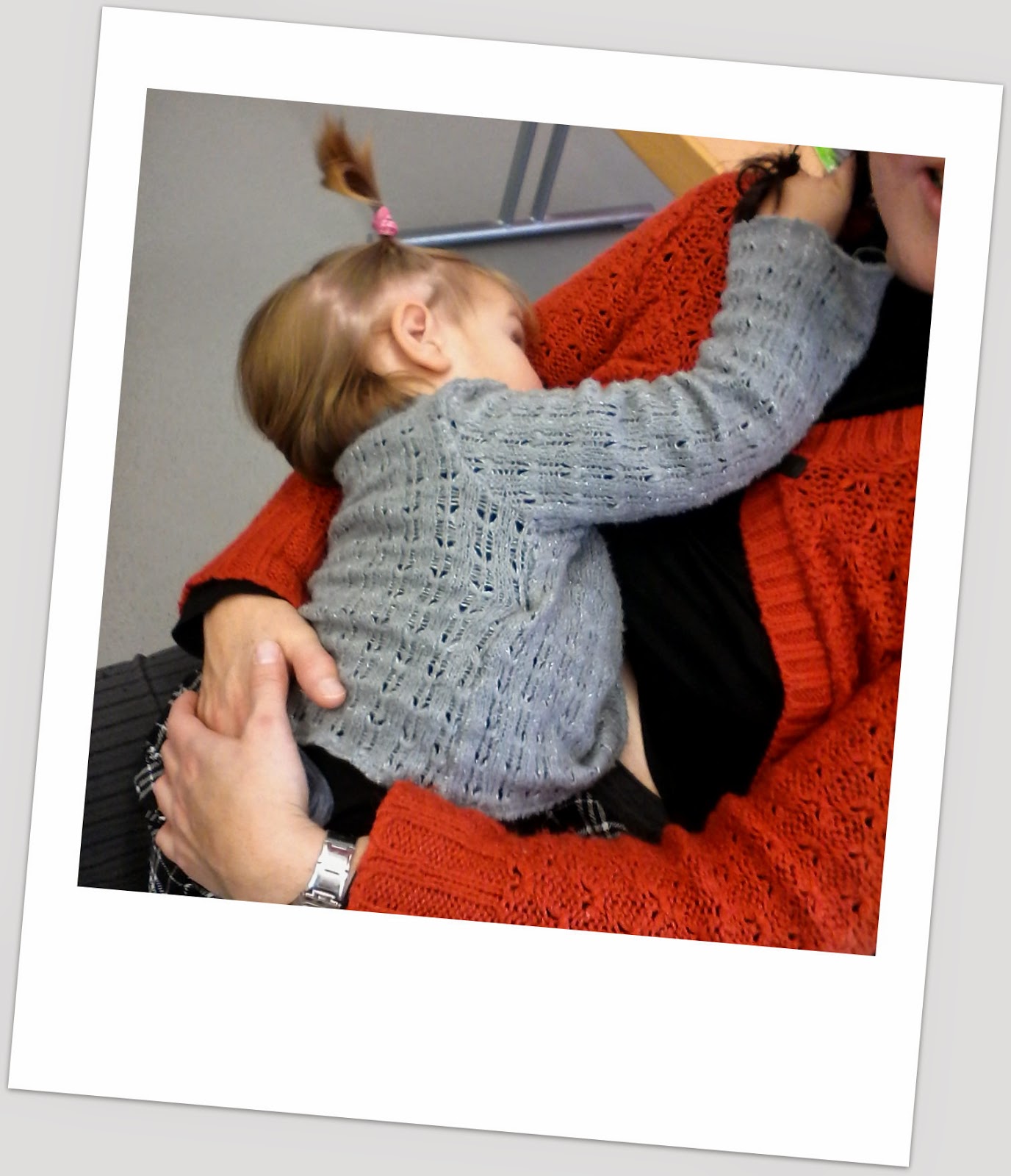 LLL leche league réunion allaitement entraide soutien bénévole maternage allaiter