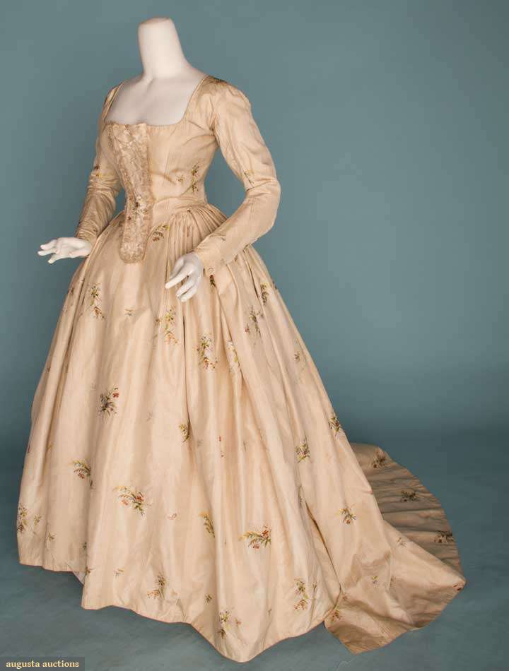 early 18th century womens clothing Explore kitty pridden's board women's 18th century fashion on pinterest | see more ideas about historical costume, 18th century fashion and 18th century. early 18th century womens clothing Explore kitty pridden's board women's 18th century fashion on pinterest | see more ideas about historical costume, 18th century fashion and 18th century.