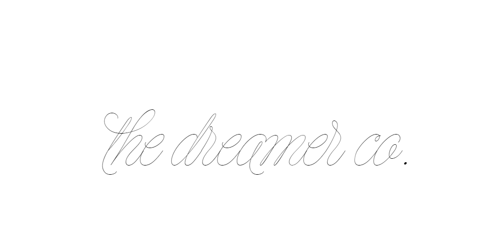 The Dreamer Co.