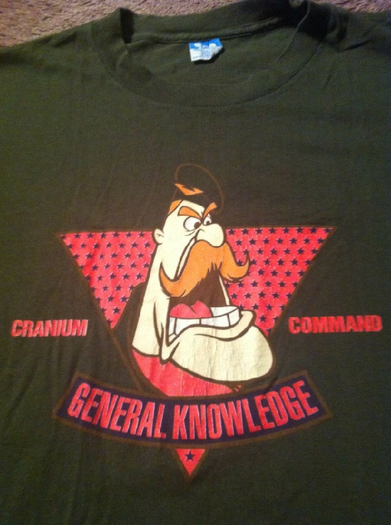 GeneralKnowledge_Tshirt.jpg