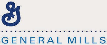 General Mills, an American food manufacturer