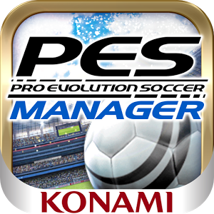 Download PES 2015 Update Winter Transfer (PPSSPP)