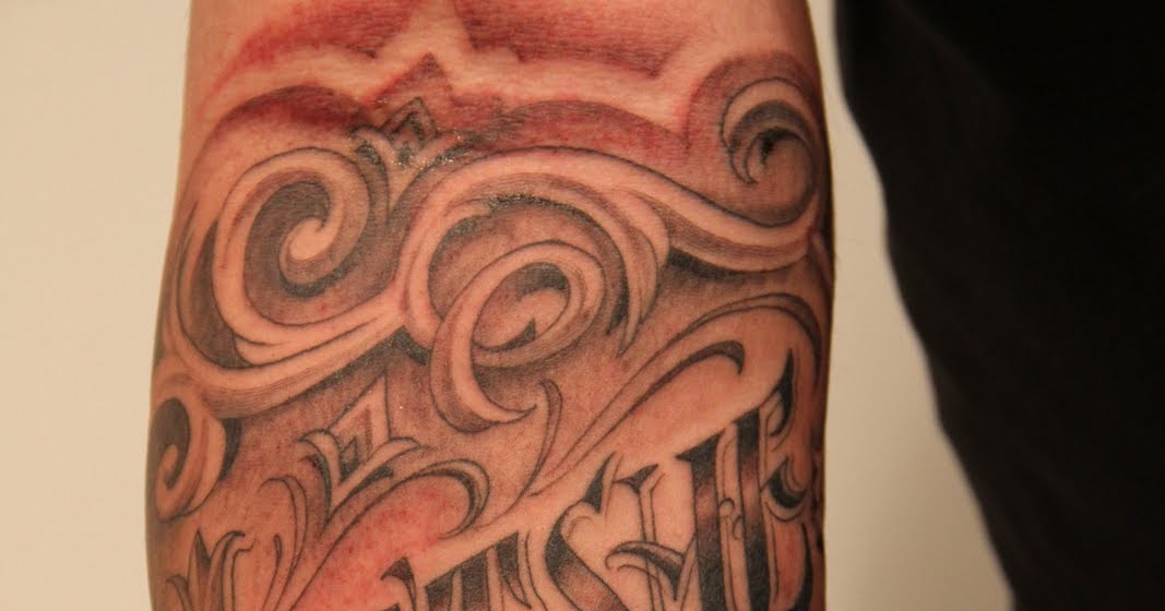 CROWN THE QUEEN | new tattoo designs today: CROWN THE QUEEN