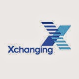 "Xchanging" Walk-ins Drive For Freshers On 24th & 25th September @ Bangalore "Xchanging" Walk-ins Drive For Freshers On 24th & 25th September @ Bangalore
