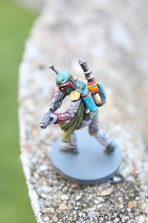 youtube quand on rencontre un zombie