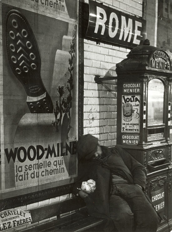 prostituée budapest