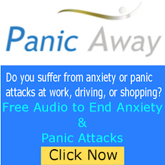 Panic Away