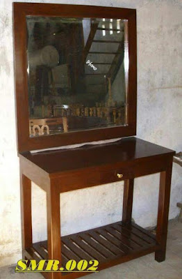 Mebel Jepara