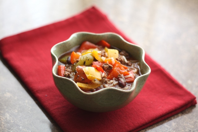 /></span></div> <p><br/></p> <p><span style=