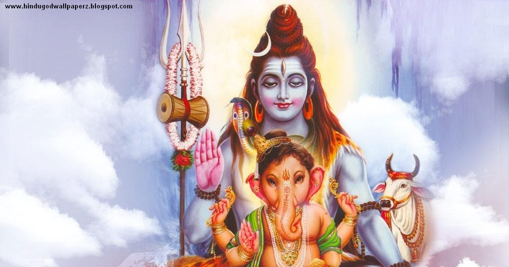 pic new posts: Hd Wallpaper Shivji