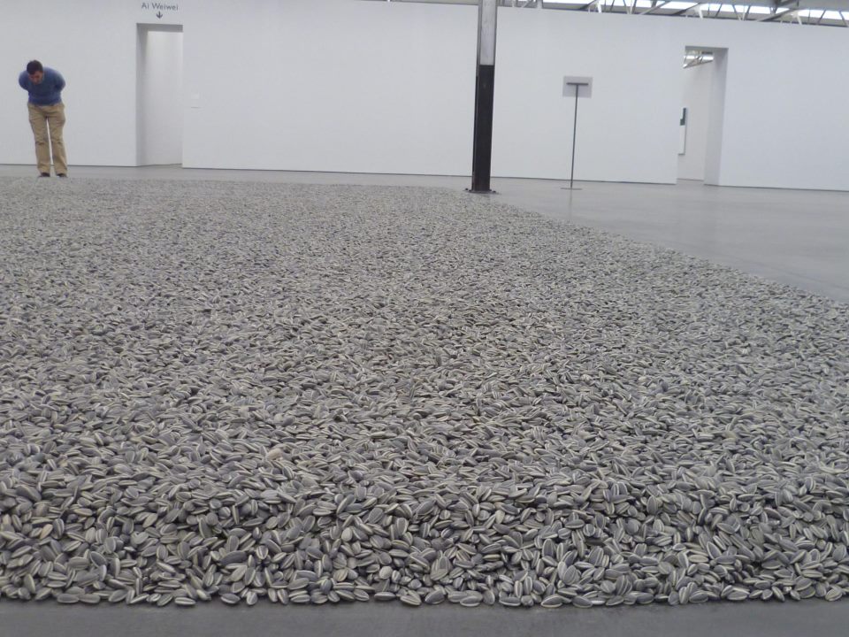 Blarco Com Blog Arte Contemporanea Ai Weiwei