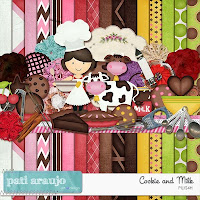 http://digitalscrapbookpages.com/digitals/index.php?main_page=product_info&cPath=104&products_id=32828&zenid=5f7df42b9d5ecf9a72e6780cc981432f