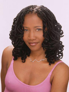 Jenn Blogs Dealing With Greasy And Oily Hair