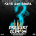 Mixtape: Katie Got Bandz "Drillary Clinton 3"