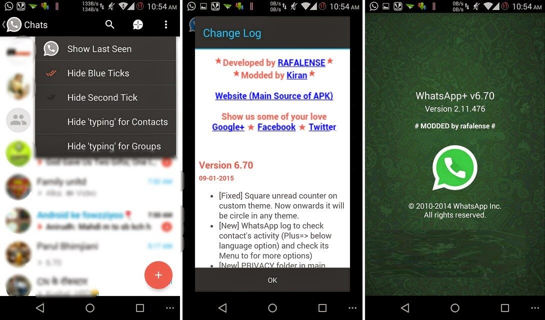 Zahidsoft Pc Software Android Apps Pc Games Whatsapp Plus V6 70 Cracked Apk