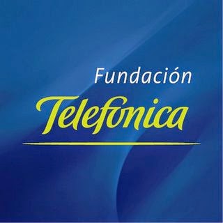 FUNDACIÓN TELEFÓNICA DEL PERU