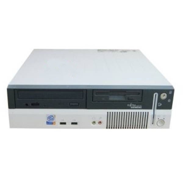 Fujitsu siemens computers audio drivers free download Fujitsu siemens computers audio drivers free download