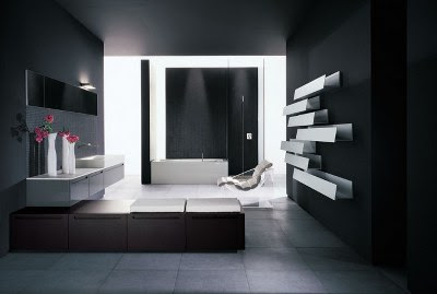 Desain Kamar Mandi Minimalis Terbaru Desain Kamar Mandi Minimalis Terbaru