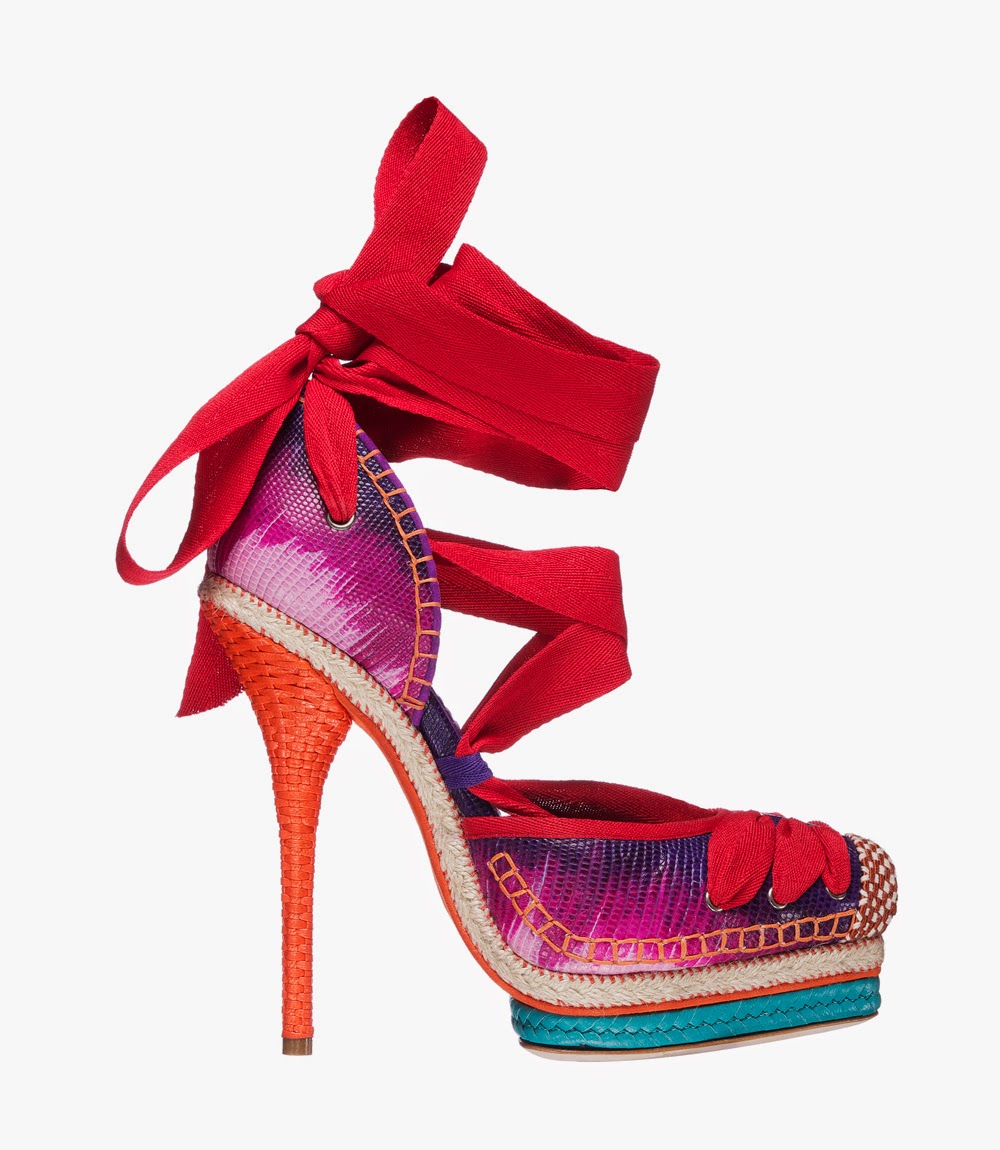 Alpargatas_espadrilles_Dior Alpargatas_espadrilles_Dior