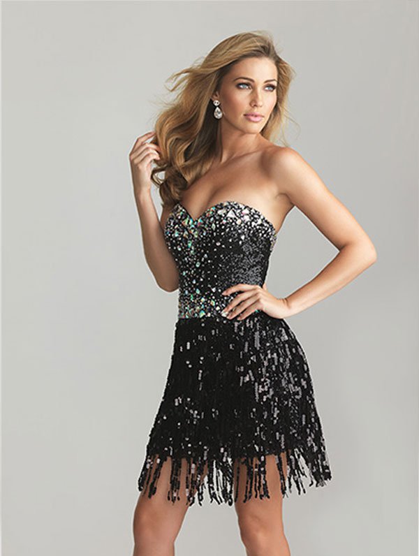 happy new year 2016 dress outfits ideas and suggestions happy new year 2016 dress outfits ideas and suggestions