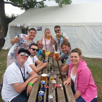 silverstone prix british grand tips woodlands camping guide