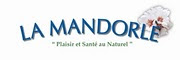 La Mandorle