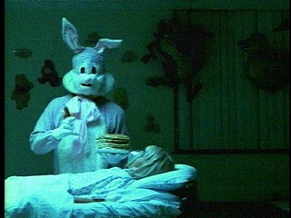 [Image: cabinfever2.jpg]