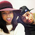 Chris Brown wanted a baby for years with Karrueche; she wanted a ring first