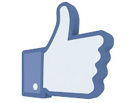http://2.bp.blogspot.com/-vFyaH0nPTz4/TaGIGMSC0II/AAAAAAAARWQ/LnMuDIG98V8/s320/like.jpg