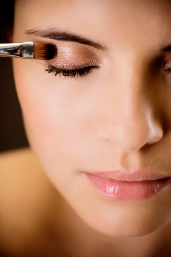Simple and easy makeup tips,tricks, healthy beauty tips ...