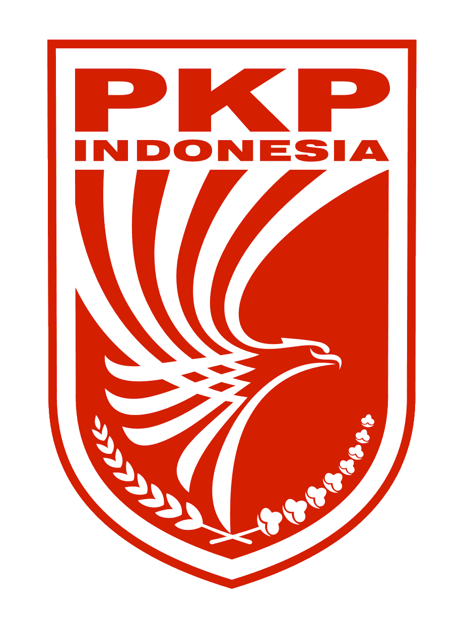 Makassar - Partai Keadilan Persatuan Indonesia (PKPI) memberikan ... Makassar - Partai Keadilan Persatuan Indonesia (PKPI) memberikan ...