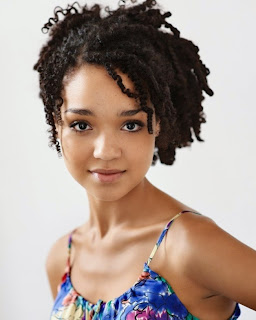 African braids Hairstyles Pictures Of Pixie Haircut 1