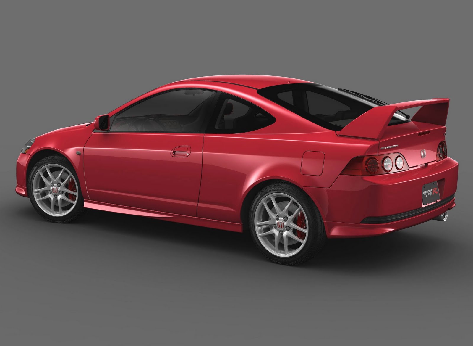 all honda cars pictures Cars Wallpapers And Pictures car images,car