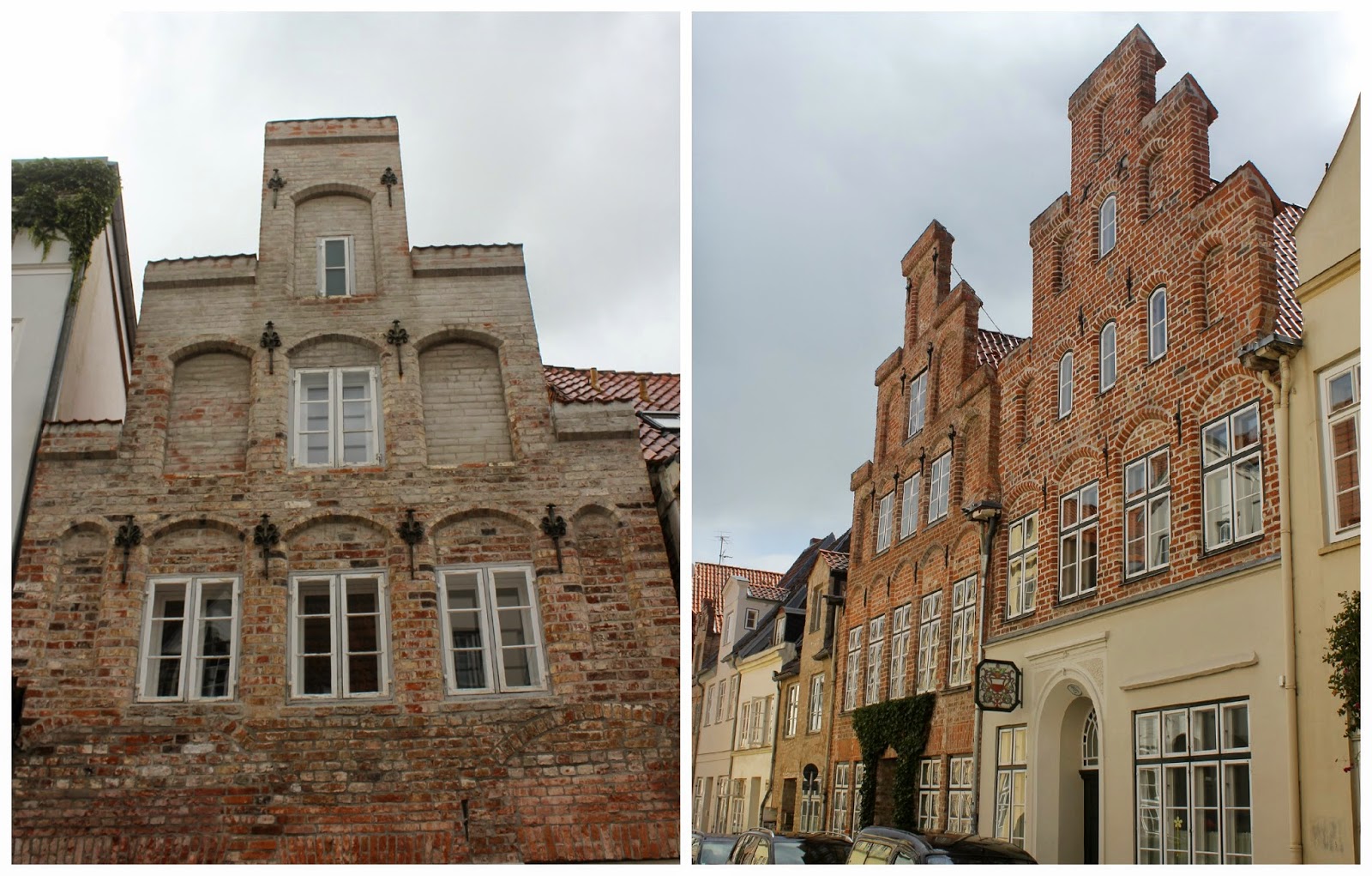 Sommerzeit Beendet Die Hunde Durfen Wieder An Den Strand