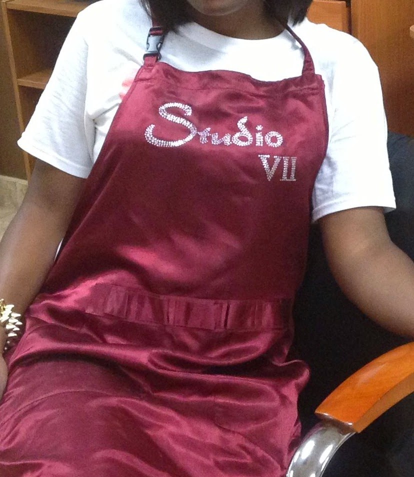 Eclectic Imprints Pictures Of Past Custom Work