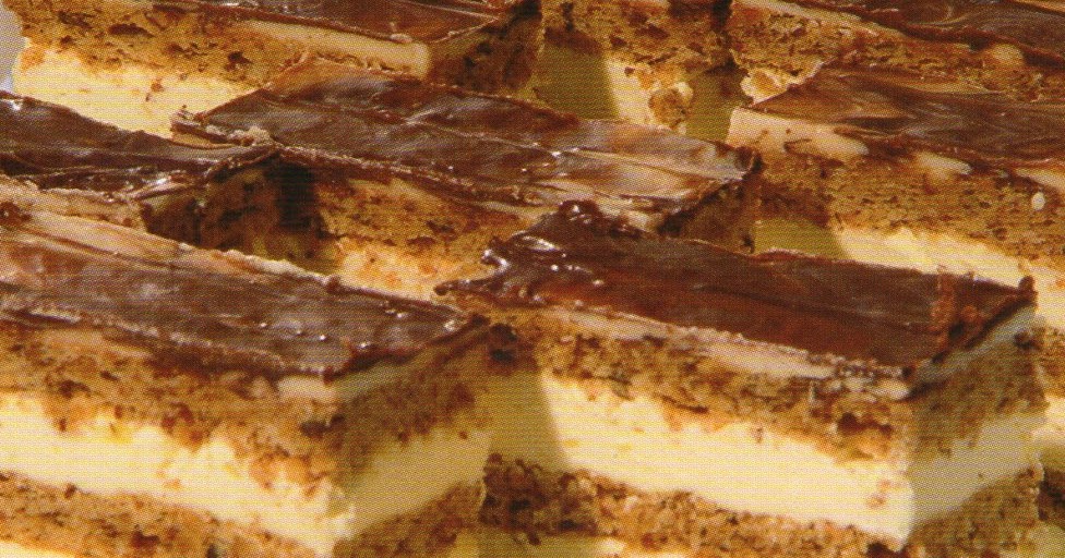 Torte i kolači kokteli slatka jela najbolji recepti za kolače sa