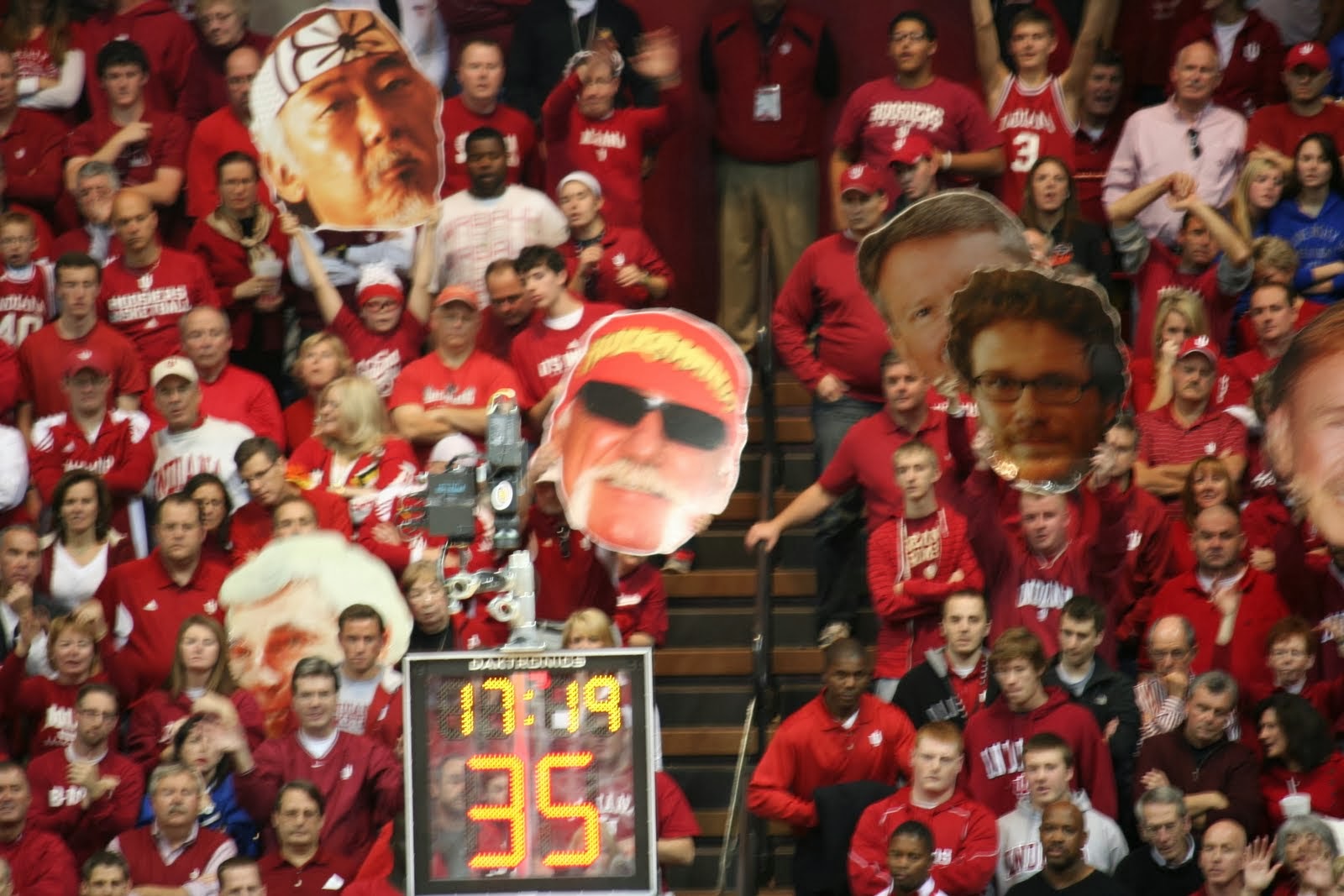 Generique 10 mg Lexapro Acheter