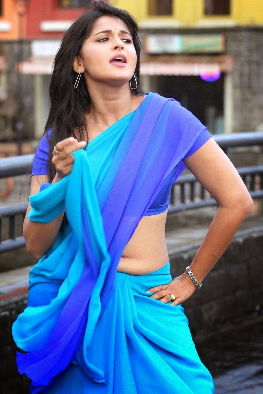 vikram movies hd video songs download vikram movies hd video songs download