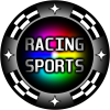 Racing Sports