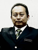 Badrul Hisham b. Hj Sulaiman