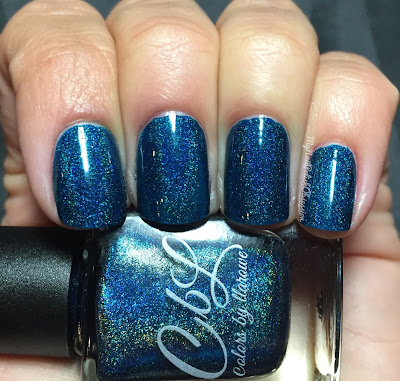 Colors by Llarowe Winter 2015; Peacock Parade Colors by Llarowe Winter 2015; Peacock Parade