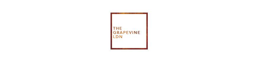 THE GRAPEVINE LDN