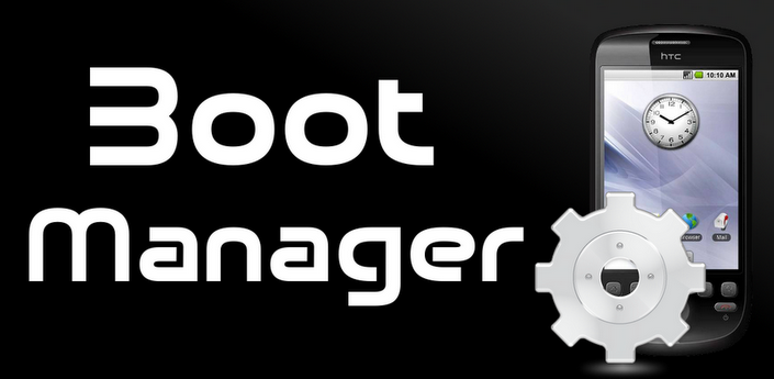 bootmanager pro v3.9.2 cracked apk bootmanager pro v3.9.2 cracked apk