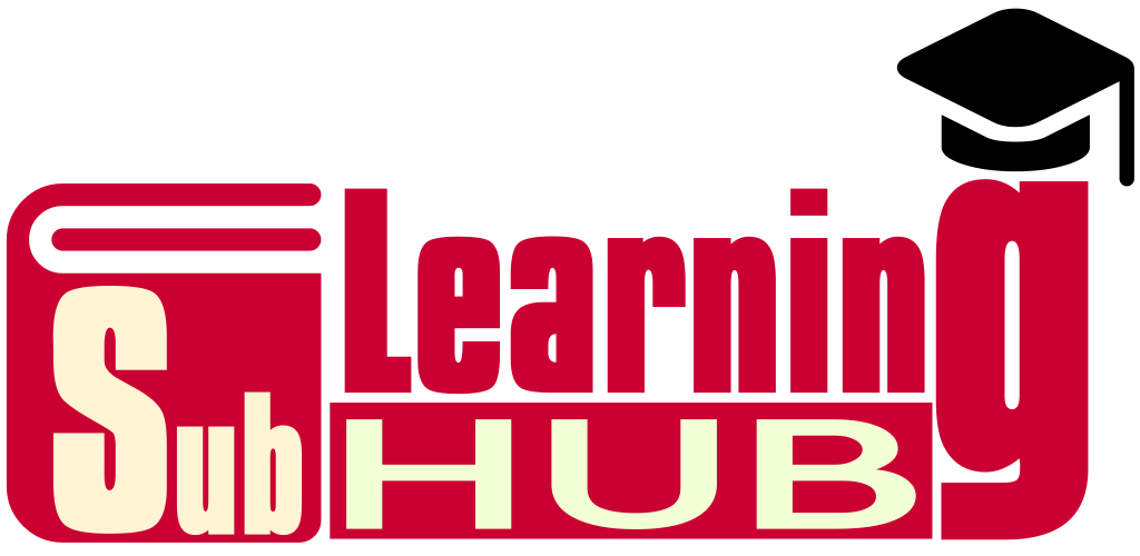  sublearninghub.com | html, javascript, php, english letters, english, hindi, punjabi, science