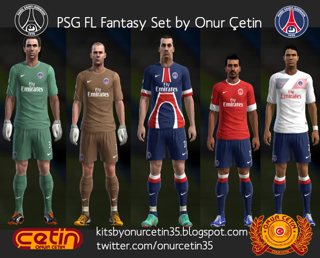 kits pes 2013 mega credit onur cetin cara masang kits di pes 2013