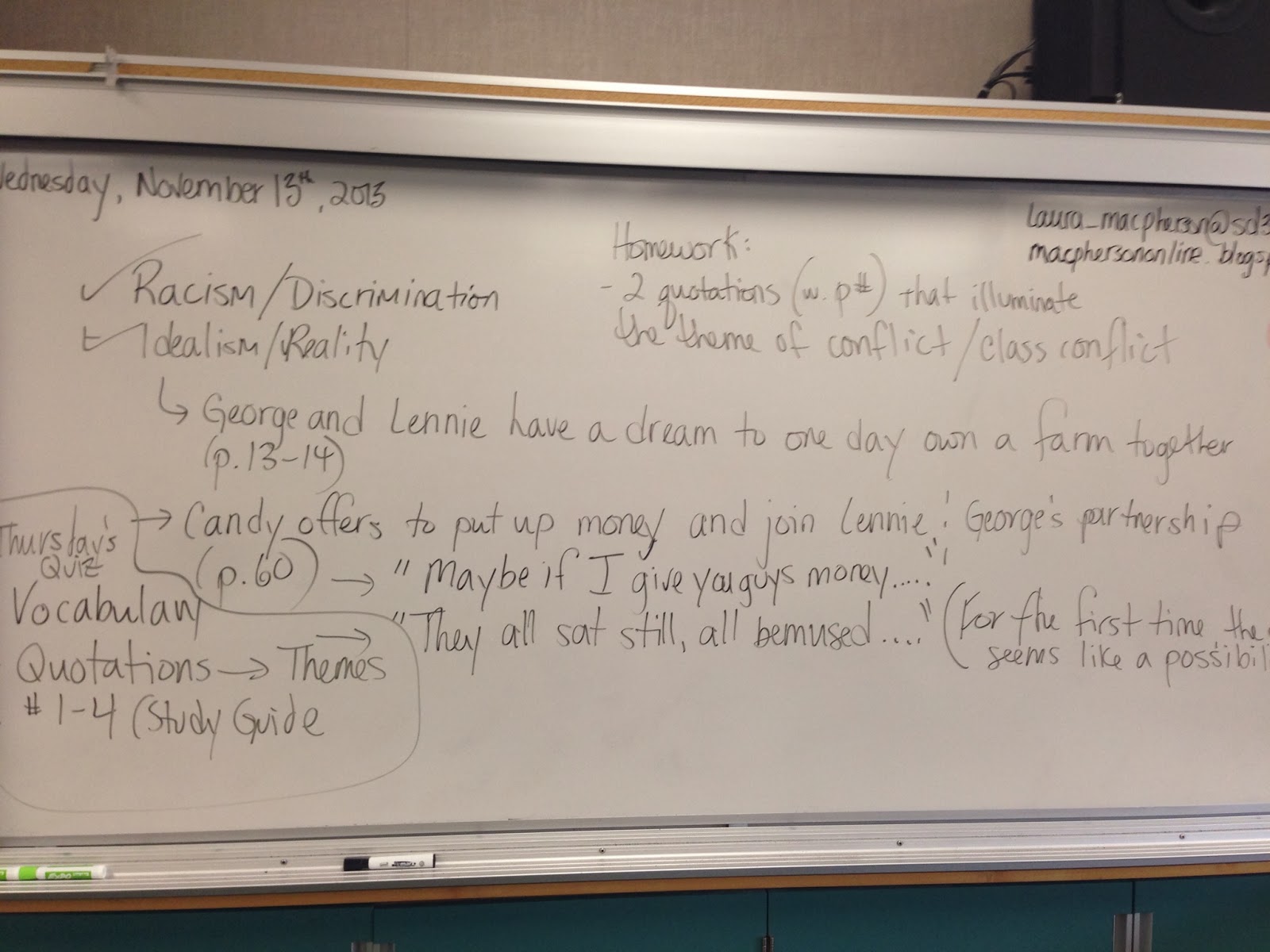 What makes an essay introduction effective