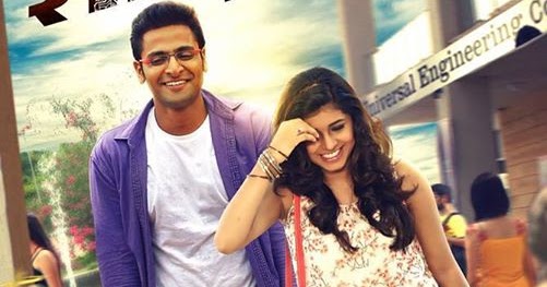 shortcut marathi full movie download shortcut marathi full movie download