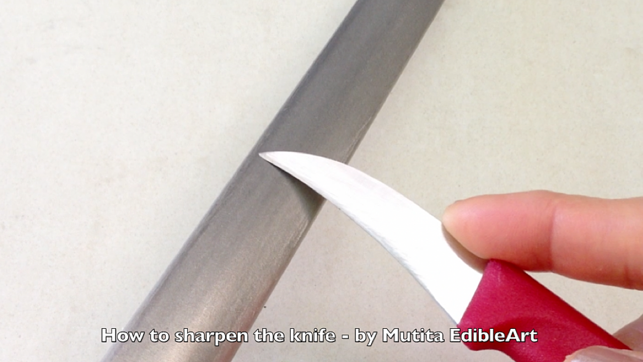 The Best Simple Art Of Fruit And Vegetable Carving Videos Designed By